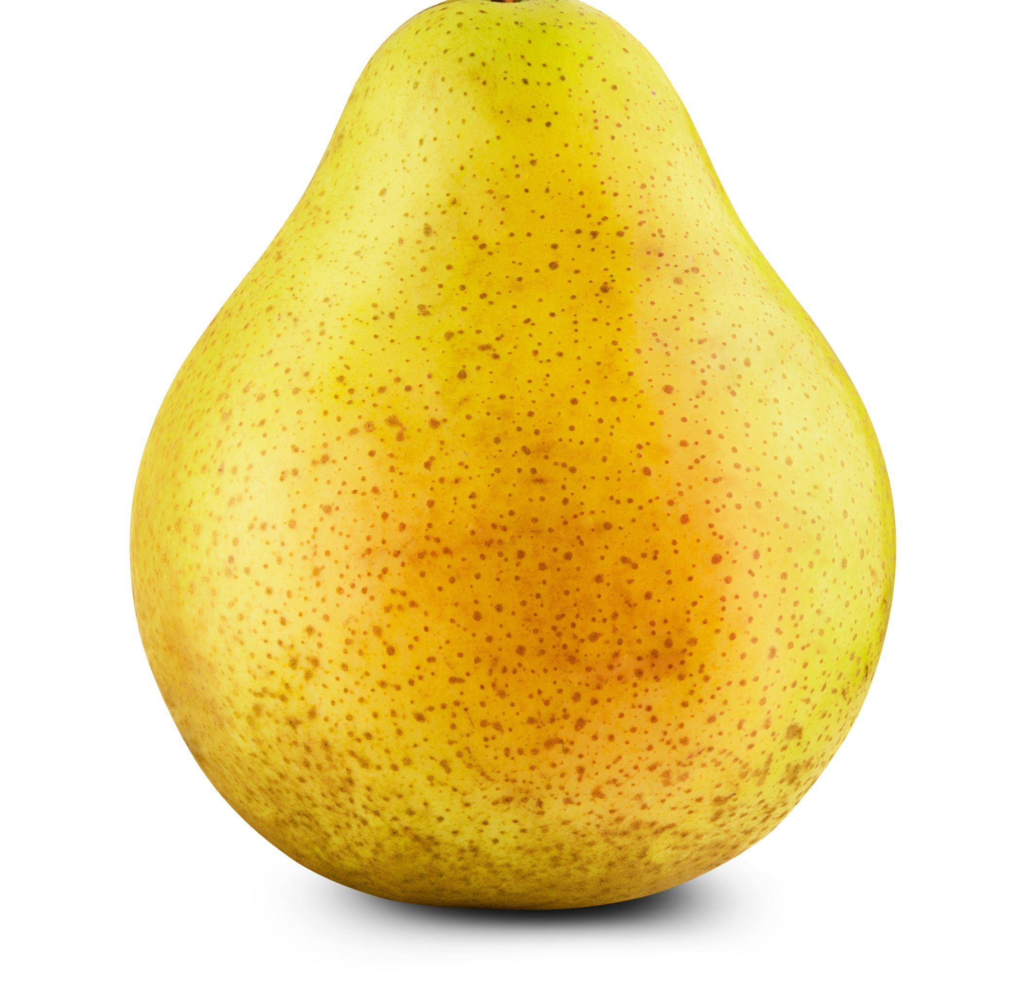 PEARS