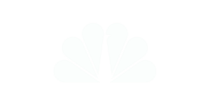 Media logos in white (1)